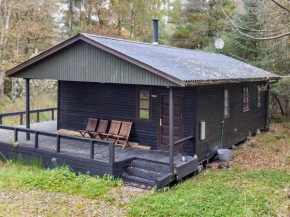 Holiday home Læsø IV, Læsø